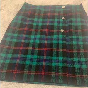 Talbot size 4 shirt ! New with tags